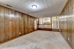 567 Planters Row SW, Lilburn, GA 30047 - Photo 21