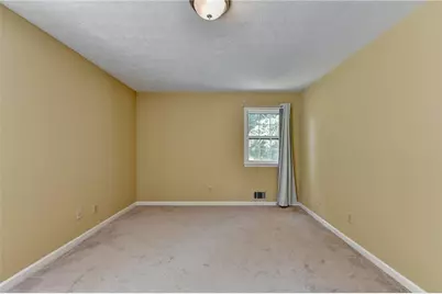 567 Planters Row SW, Lilburn, GA 30047 - Photo 35