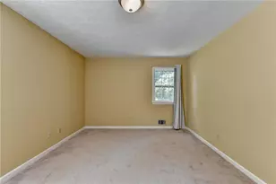 567 Planters Row SW, Lilburn, GA 30047 - Photo 35