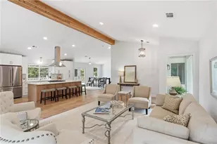 3313 Clubland Dr, Marietta, GA 30068 - Photo 7