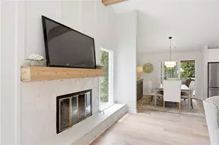 3313 Clubland Dr, Marietta, GA 30068 - Photo 15