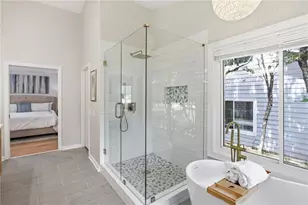 3313 Clubland Dr, Marietta, GA 30068 - Photo 19