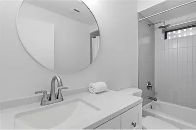 3313 Clubland Drive, Marietta, GA 30068 - Photo 29