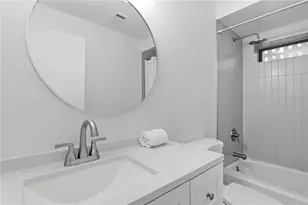 3313 Clubland Dr, Marietta, GA 30068 - Photo 29
