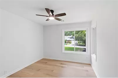 3313 Clubland Drive, Marietta, GA 30068 - Photo 23