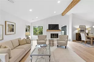3313 Clubland Dr, Marietta, GA 30068 - Photo 5