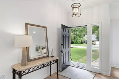 3313 Clubland Drive, Marietta, GA 30068 - Photo 3