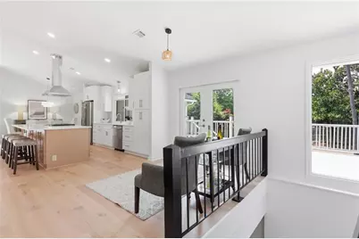 3313 Clubland Drive, Marietta, GA 30068 - Photo 25