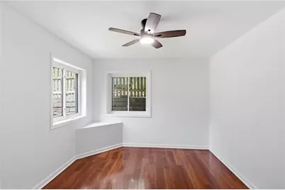 3313 Clubland Drive, Marietta, GA 30068 - Photo 31