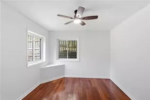3313 Clubland Dr, Marietta, GA 30068 - Photo 31
