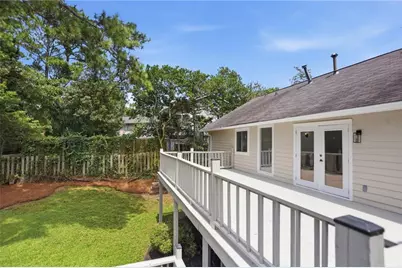 3313 Clubland Drive, Marietta, GA 30068 - Photo 33