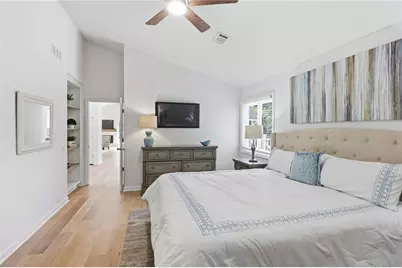 3313 Clubland Drive, Marietta, GA 30068 - Photo 21