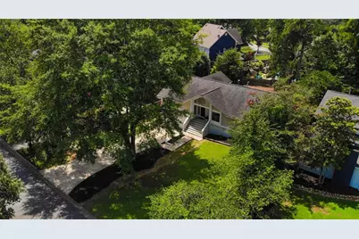 3313 Clubland Drive, Marietta, GA 30068 - Photo 41