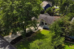 3313 Clubland Dr, Marietta, GA 30068 - Photo 41