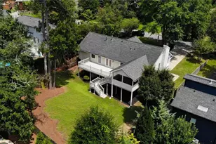 3313 Clubland Dr, Marietta, GA 30068 - Photo 39