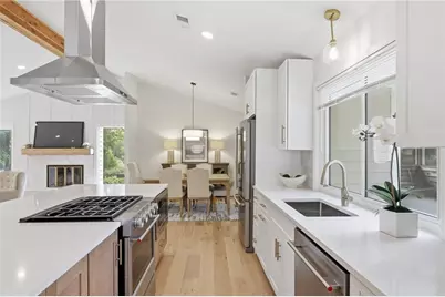 3313 Clubland Drive, Marietta, GA 30068 - Photo 11