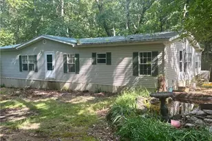 839 Wooten Rd, Cleveland, GA 30528 - Photo 3