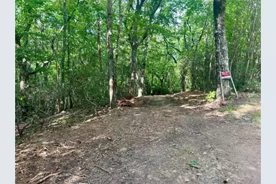 839 Wooten Road, Cleveland, GA 30528 - Photo 3