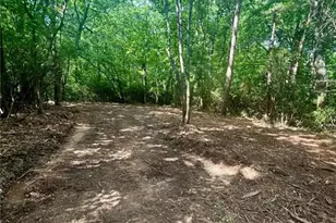 839 Wooten Rd, Cleveland, GA 30528 - Photo 5