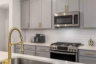 3460 Hardy St, Duluth, GA 30096 - Photo 13