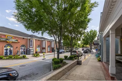 3460 Hardee Street, Duluth, GA 30096 - Photo 33