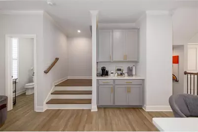 3460 Hardee Street, Duluth, GA 30096 - Photo 15