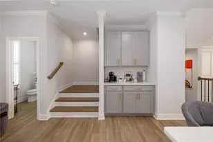 3460 Hardy St, Duluth, GA 30096 - Photo 15