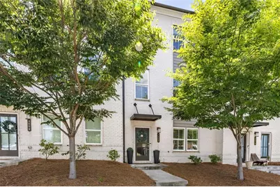 3460 Hardee Street, Duluth, GA 30096 - Photo 35
