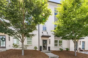 3460 Hardy St, Duluth, GA 30096 - Photo 35