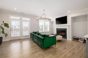 3460 Hardy St, Duluth, GA 30096 - Photo 7