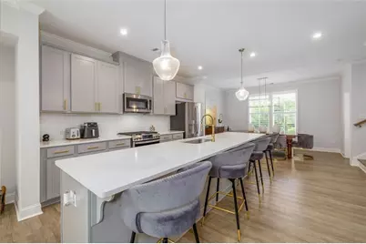 3460 Hardee Street, Duluth, GA 30096 - Photo 11