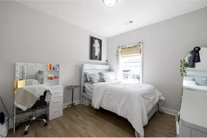 3460 Hardee Street, Duluth, GA 30096 - Photo 23