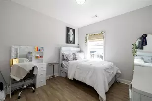 3460 Hardy St, Duluth, GA 30096 - Photo 23