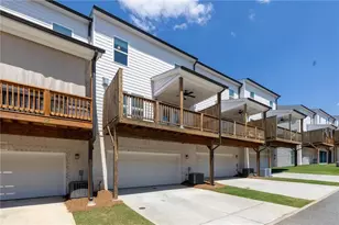 3460 Hardee St, Duluth, GA 30096 - Photo 1