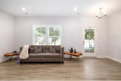 3460 Hardee Street, Duluth, GA 30096 - Photo 5