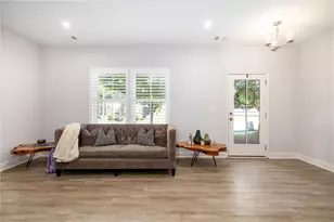 3460 Hardy St, Duluth, GA 30096 - Photo 5