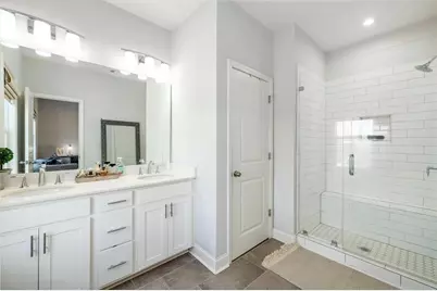 3460 Hardee Street, Duluth, GA 30096 - Photo 19