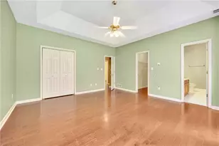 1511 Christian Cir SE, Conyers, GA 30013 - Photo 19