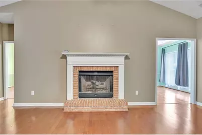 1511 Christian Circle SE, Conyers, GA 30013 - Photo 9