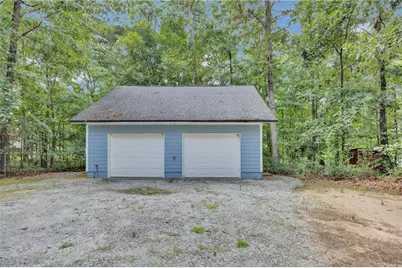1511 Christian Circle SE, Conyers, GA 30013 - Photo 33