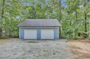 1511 Christian Cir SE, Conyers, GA 30013 - Photo 33