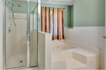 1511 Christian Circle SE, Conyers, GA 30013 - Photo 21