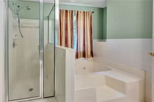 1511 Christian Cir SE, Conyers, GA 30013 - Photo 21