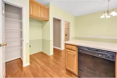 1511 Christian Circle SE, Conyers, GA 30013 - Photo 15