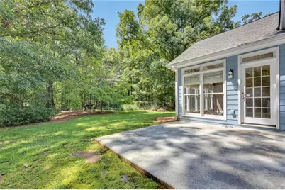 1511 Christian Circle SE, Conyers, GA 30013 - Photo 29