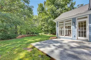 1511 Christian Cir SE, Conyers, GA 30013 - Photo 29