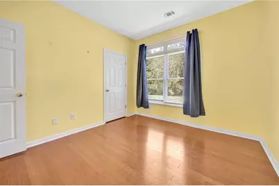 1511 Christian Circle SE, Conyers, GA 30013 - Photo 27