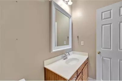 1511 Christian Circle SE, Conyers, GA 30013 - Photo 25