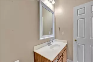 1511 Christian Cir SE, Conyers, GA 30013 - Photo 25