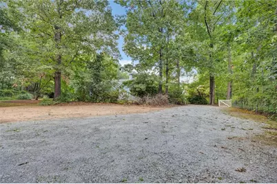 1511 Christian Circle SE, Conyers, GA 30013 - Photo 35